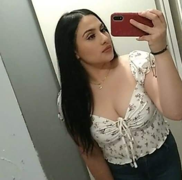 fatimaescobar31